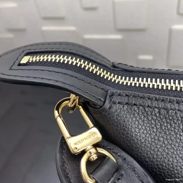 Fashion Reps LV 2107YA0097 Bags 0523